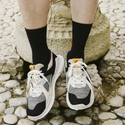 ECCO Biom 2.2 M sko^ Udsalg|Sneakers