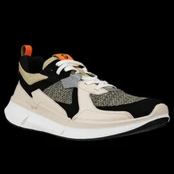 ECCO Biom 2.2 M sko^ Udsalg|Sneakers