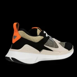 ECCO Biom 2.2 M sko^ Udsalg|Sneakers