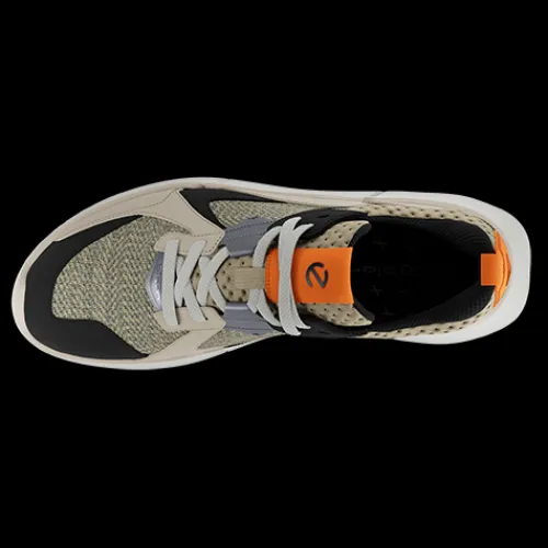 ECCO Biom 2.2 M sko^ Udsalg|Sneakers