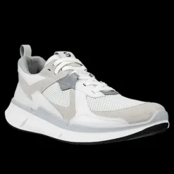 ECCO Biom 2.2 M sko^ Udsalg|Sneakers