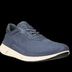 ECCO Biom 2.2 sko^ Udsalg|Sneakers