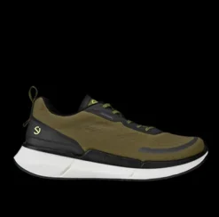 ECCO BIOM 2.2 sko^ Udsalg|Sneakers