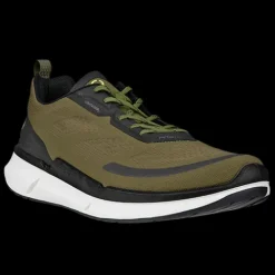 ECCO BIOM 2.2 sko^ Udsalg|Sneakers