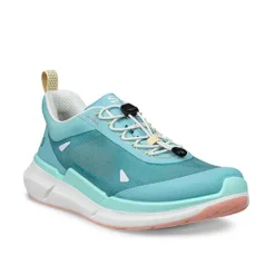 ECCO Biom 2.2 Speedlace sko^Dame Udsalg|Sneakers