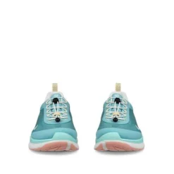 ECCO Biom 2.2 Speedlace sko^Dame Udsalg|Sneakers