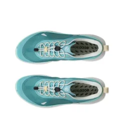 ECCO Biom 2.2 Speedlace sko^Dame Udsalg|Sneakers