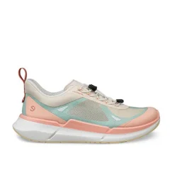 ECCO Biom 2.2 W Breathru sko^Dame Udsalg|Sneakers