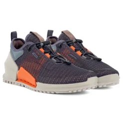 ECCO Biom 2.0 W sko^Dame Udsalg|Sneakers
