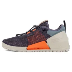 ECCO Biom 2.0 W sko^Dame Udsalg|Sneakers