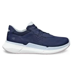 ECCO Biom 2.2 W sko^Dame Udsalg|Sneakers