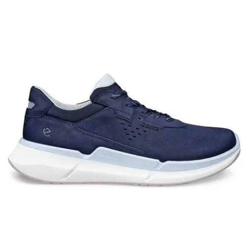 ECCO Biom 2.2 W sko^Dame Udsalg|Sneakers