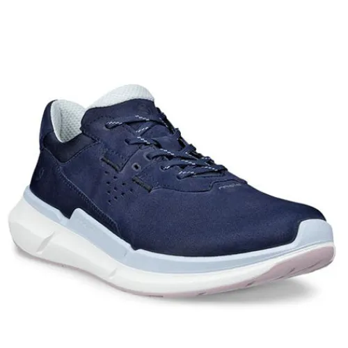 ECCO Biom 2.2 W sko^Dame Udsalg|Sneakers