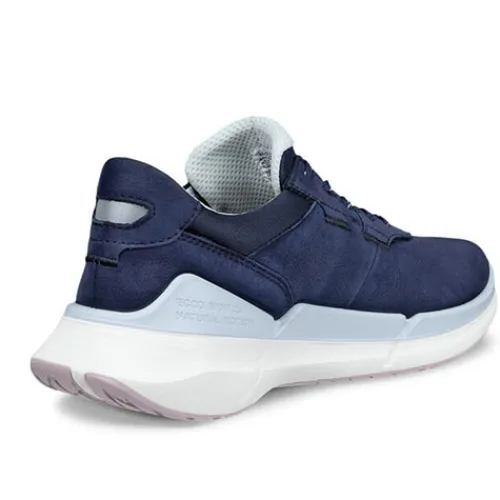 ECCO Biom 2.2 W sko^Dame Udsalg|Sneakers