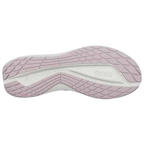 ECCO Biom 2.2 W sko^Dame Udsalg|Sneakers