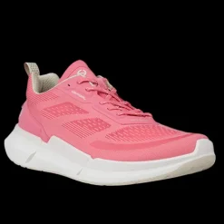 ECCO Biom 2.2 W sko^Dame Udsalg|Sneakers