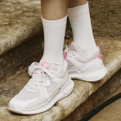 ECCO Biom 2.2 W sko^Dame Udsalg|Sneakers