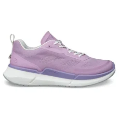 ECCO Biom 2.2 W sko^Dame Udsalg|Sneakers