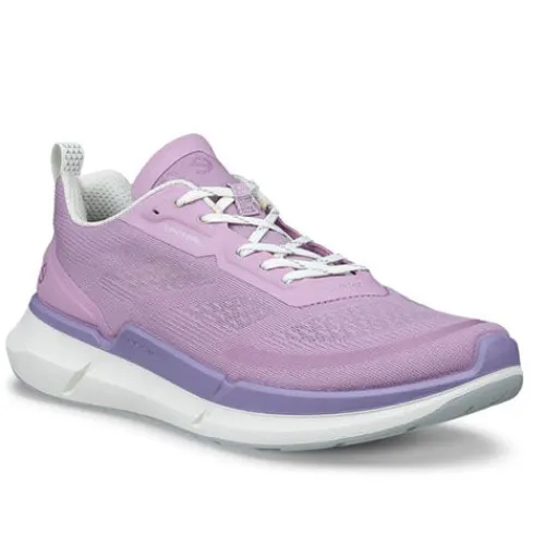 ECCO Biom 2.2 W sko^Dame Udsalg|Sneakers