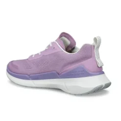 ECCO Biom 2.2 W sko^Dame Udsalg|Sneakers
