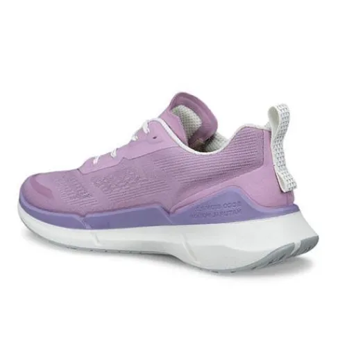 ECCO Biom 2.2 W sko^Dame Udsalg|Sneakers
