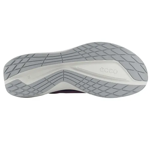 ECCO Biom 2.2 W sko^Dame Udsalg|Sneakers