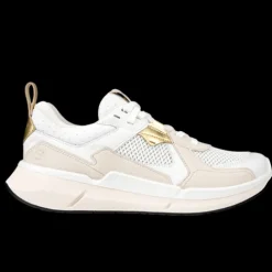 ECCO Biom 2.2 W sko^Dame Udsalg|Sneakers