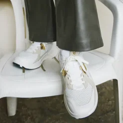 ECCO Biom 2.2 W sko^Dame Udsalg|Sneakers