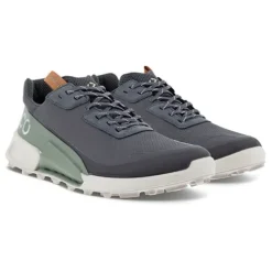 ECCO Biom. 2.1 X Country M sko^ Udsalg|Sneakers