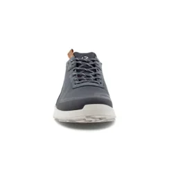 ECCO Biom. 2.1 X Country M sko^ Udsalg|Sneakers