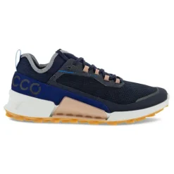 ECCO BIOM 2.1 X Country W sko^Dame Udsalg|Sneakers