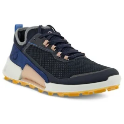 ECCO BIOM 2.1 X Country W sko^Dame Udsalg|Sneakers