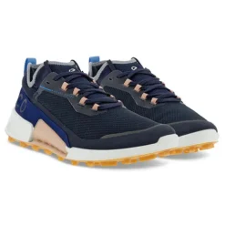 ECCO BIOM 2.1 X Country W sko^Dame Udsalg|Sneakers