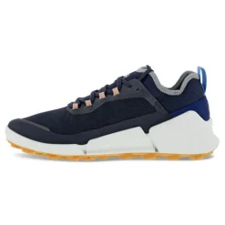 ECCO BIOM 2.1 X Country W sko^Dame Udsalg|Sneakers