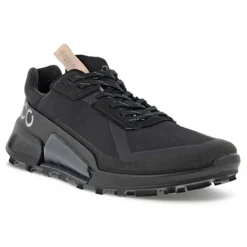ECCO Biom 2.1 X Country W sko^Dame Udsalg|Sneakers