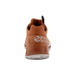 ECCO Biom 2.1 X Country W sko^Dame Udsalg|Sneakers