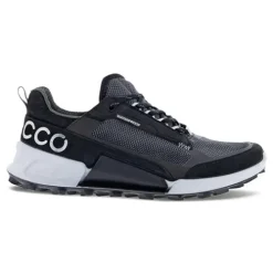 ECCO Biom 2.1 X Mountain sko^Dame Udsalg|Sneakers