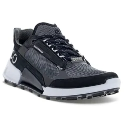 ECCO Biom 2.1 X Mountain sko^Dame Udsalg|Sneakers