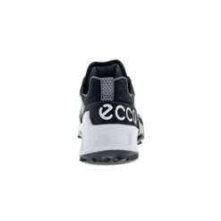 ECCO Biom 2.1 X Mountain sko^Dame Udsalg|Sneakers