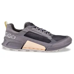 ECCO Biom 2.1 X Mountain W sko^Dame Udsalg|Sneakers