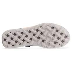 ECCO Biom 2.1 X Mountain W sko^Dame Udsalg|Sneakers