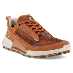 ECCO Biom 2.1 X Mountain W sko^Dame Udsalg|Sneakers