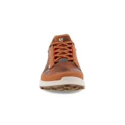 ECCO Biom 2.1 X Mountain W sko^Dame Udsalg|Sneakers
