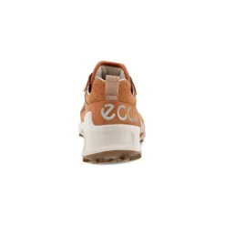 ECCO Biom 2.1 X Mountain W sko^Dame Udsalg|Sneakers