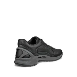 ECCO Biom Energi M Sneaker sko^ Sneakers|Sko