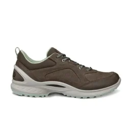 ECCO Biom Energi W Lea sko^Dame Sneakers|Sko