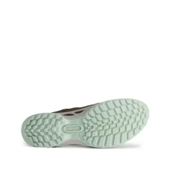 ECCO Biom Energi W Lea sko^Dame Sneakers|Sko