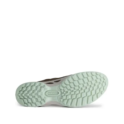 ECCO Biom Energi W Lea sko^Dame Sneakers|Sko
