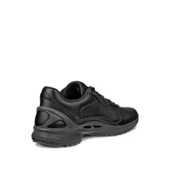 ECCO Biom Energi W sko^Dame Sneakers|Sko