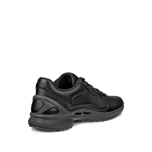 ECCO Biom Energi W sko^Dame Sneakers|Sko